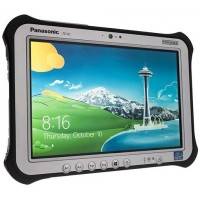 планшет Panasonic Toughpad FZ-G1L6903E9 mk3