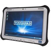 планшет Panasonic Toughpad FZ-G1L6907E9 mk3