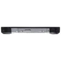 планшет Panasonic Toughpad FZ-G1M2900T9 mk3 ATEX EOL