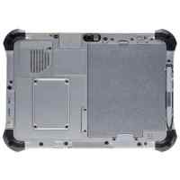 планшет Panasonic Toughpad FZ-G1R0008T9 mk4