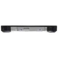 планшет Panasonic Toughpad FZ-G1R6004T9 mk4