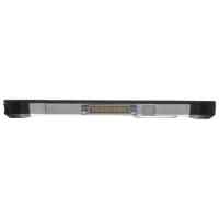 планшет Panasonic Toughpad FZ-G1R6031T9 mk4