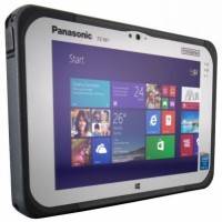 планшет Panasonic Toughpad FZ-M1ACJACE9 mk1 Value