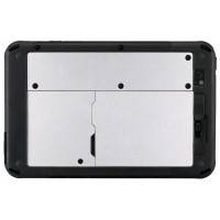 планшет Panasonic Toughpad FZ-M1ACMCYS9 mk1 Value