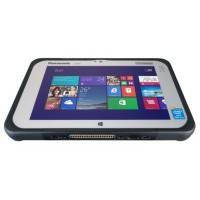 планшет Panasonic Toughpad FZ-M1AGJAYE9 mk1 Value