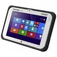 планшет Panasonic Toughpad FZ-M1CCJADE9 mk1