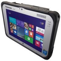 планшет Panasonic Toughpad FZ-M1CCJAYE9 mk1