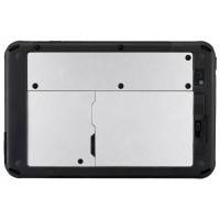 планшет Panasonic Toughpad FZ-M1CCMJDE9 mk1