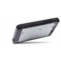 планшет Panasonic Toughpad FZ-M1CDKCDM9 mk1