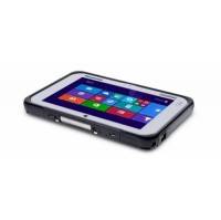 планшет Panasonic Toughpad FZ-M1CFKCDE9 mk1