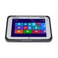 планшет Panasonic Toughpad FZ-M1CFMCCE9 mk1