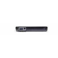 планшет Panasonic Toughpad FZ-M1CFMCCE9 mk1