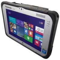 планшет Panasonic Toughpad FZ-M1D150CT9 mk2 Value
