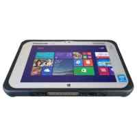 планшет Panasonic Toughpad FZ-M1D150YT9 mk2 Value