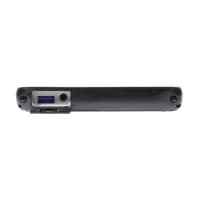планшет Panasonic Toughpad FZ-M1F150YT9 mk2
