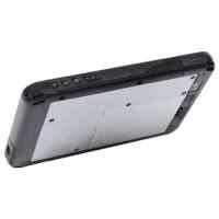 планшет Panasonic Toughpad FZ-M1F150YT9 mk2