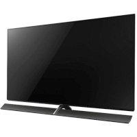 телевизор Panasonic TX-65EZR1000 Черный