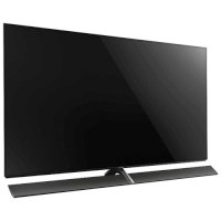 телевизор Panasonic TX-77EZR1000