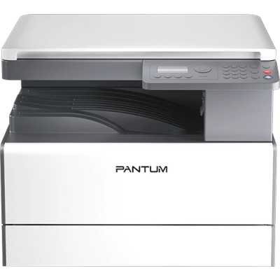 МФУ Pantum BM231N