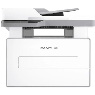 МФУ Pantum BM4210ADW Белый