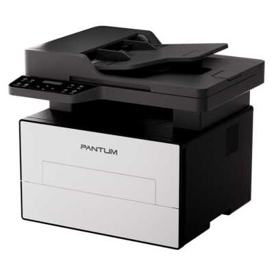 МФУ Pantum BM4211ADW