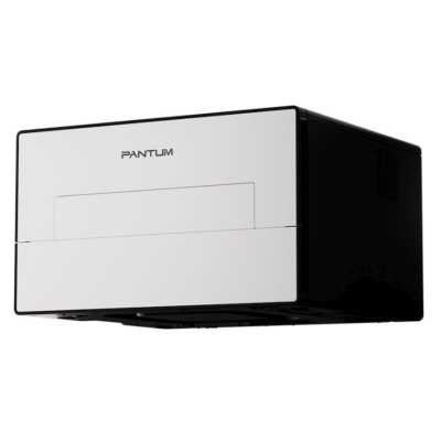 принтер Pantum BP4211DW