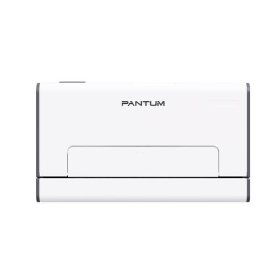 принтер Pantum CP2800DW Белый