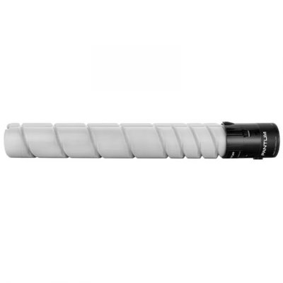 картридж Pantum CTO-910HK черный