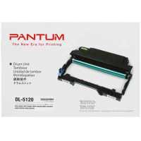 фотобарабан Pantum DL-5120