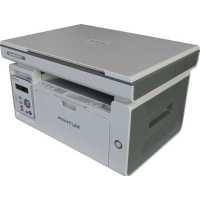 МФУ Pantum M6507 Серый