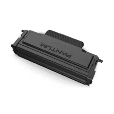 картридж Pantum TL-R5220H черный