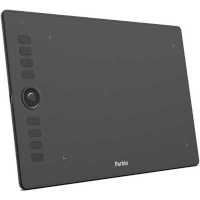 графический планшет Parblo A610 Pro Black