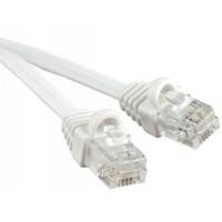 патч-корд Hyperline PCM-RJ12-RJ12-1.5M-WH