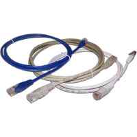 TWT TWT-45-45-1.0-GY_10PC Серый
