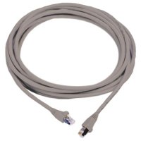 патч-корд Molex PCD-07001-0E Серый