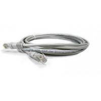 патч-корд TWT TWT-45-45-1.5/S-GY Серый