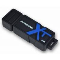 флешка Patriot 8GB PEF8GSBUSB