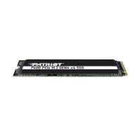 SSD диск Patriot P400 512Gb P400P512GM28H
