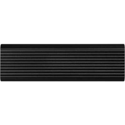 SSD диск Patriot Transporter Lite 512Gb PTPL512GPECB Черный