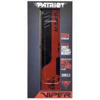 Patriot Viper Elite II PVE2416G266C6