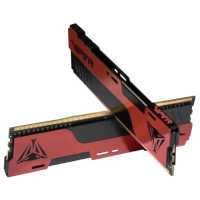 оперативная память Patriot Viper Elite II PVE2416G320C8K