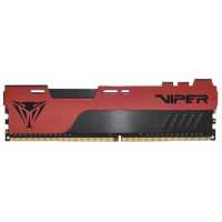 оперативная память Patriot Viper Elite II PVE2416G400C0
