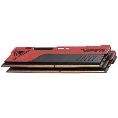 оперативная память Patriot Viper Elite II PVE2464G400C0K
