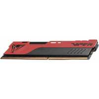 оперативная память Patriot Viper Elite II PVE248G360C0