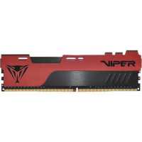 оперативная память Patriot Viper Elite II PVE248G400C0