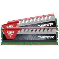 оперативная память Patriot Viper Elite PVE48G240C5KRD