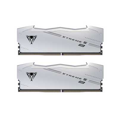 оперативная память Patriot Viper Gaming Xtreme 5 VX548G8640CK