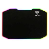 коврик для мыши Patriot Viper LED Mouse Pad