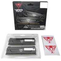 оперативная память Patriot Viper Steel PVS416G360C4K