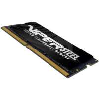 оперативная память Patriot Viper Steel PVS48G300C8S